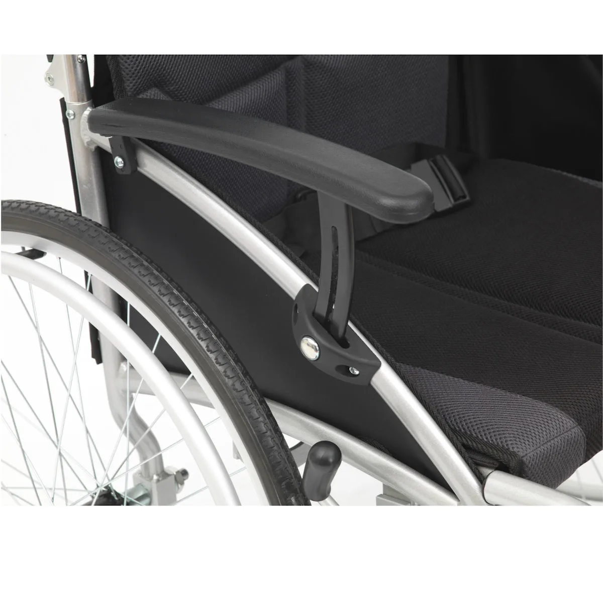 Phantom Wheelchair Adjustable Armrests.jpg